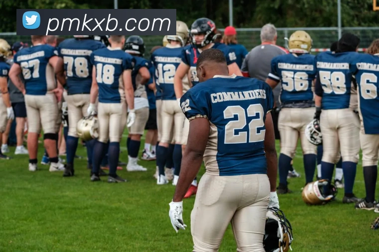 米兰体育官方网站，米兰体育，米兰体育官网APP 高清赛事图