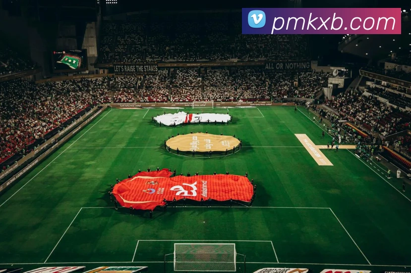 数据防护可视化